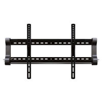 Bello TV Wall Mounting Kit (8310DB) Bello TV Wall Mounting Kit (8310DB)